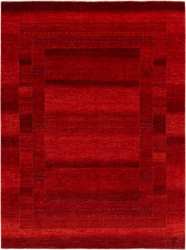 Persian rug Perser Gabbeh Loribaft Essence 302x229 302x229, Persian rug Hand-knotted