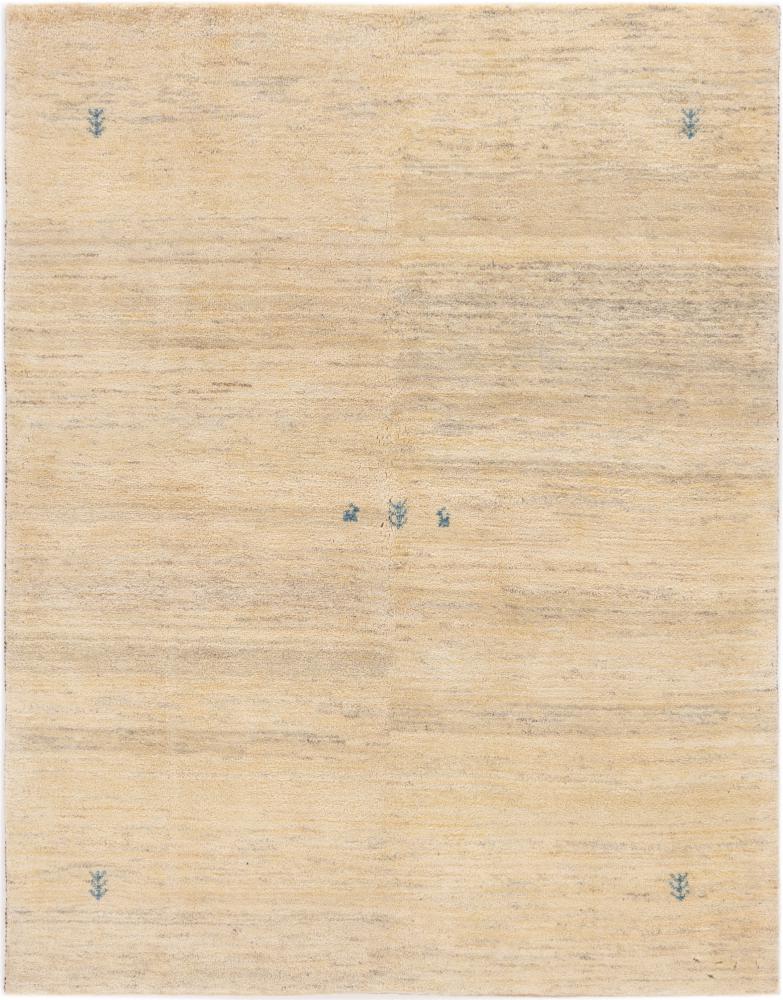 Dywan perski Perski Gabbeh Pure 191x148 191x148, Dywan perski Ręcznie tkany