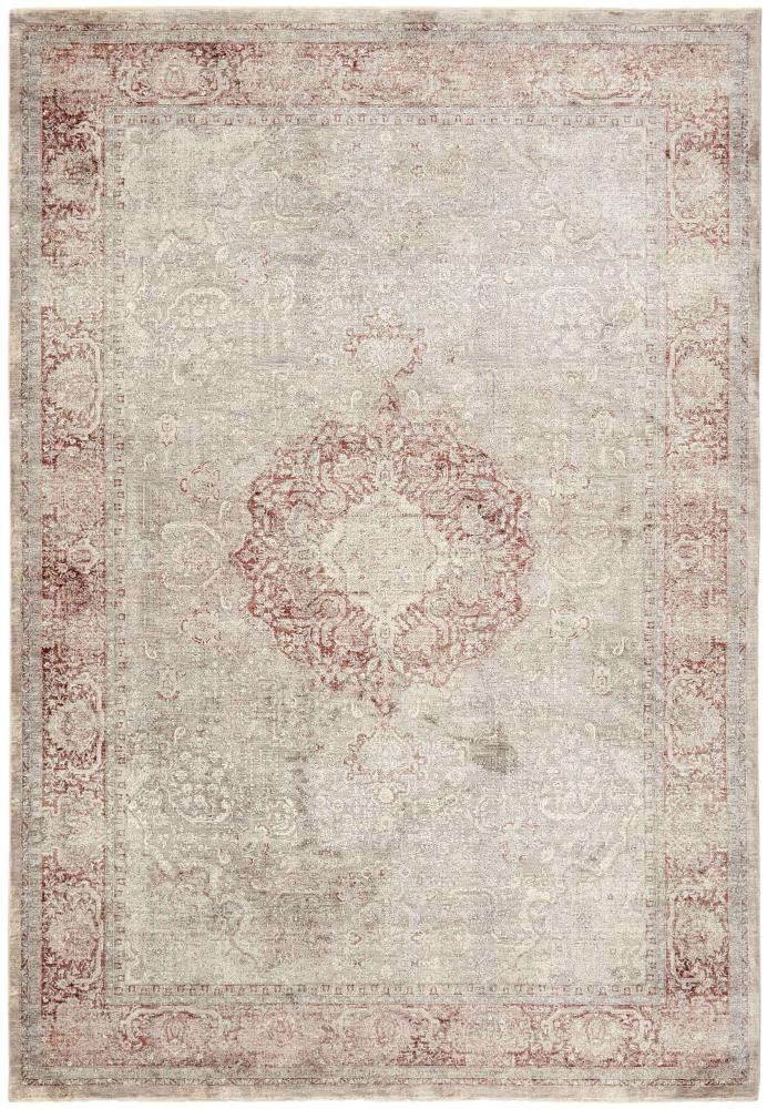 Chinesischer Teppich Relic 299x201 299x201, Perserteppich Handgeknüpft