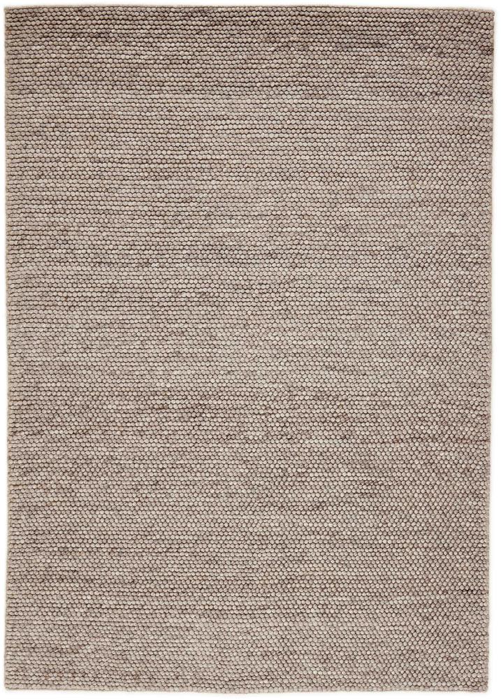Indiaas tapijt Texura Sphere 199x141 199x141, Perzisch tapijt Handgeweven