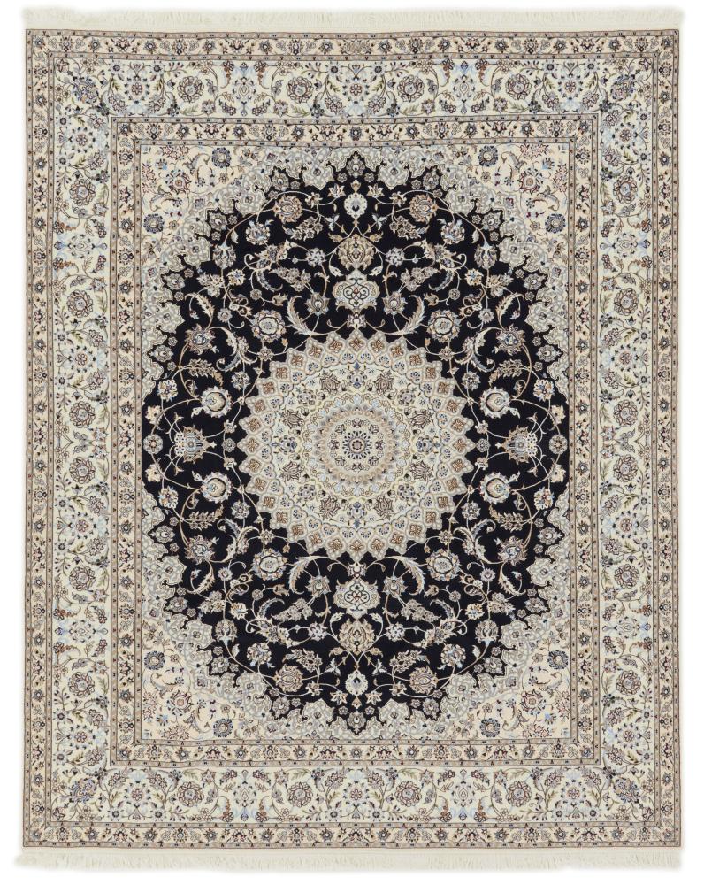 Persian Rug Nain 6La 309x248 309x248, Persian Rug Knotted by hand