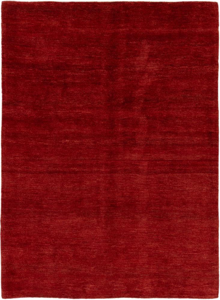 Covor persan Persia Gabbeh Yalamehbaft 297x219 297x219, Covor persan Lucrate de mână