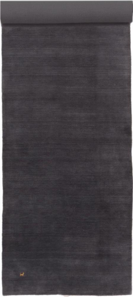 Indo rug Loom Gabbeh 399x83 399x83, Persian Rug Knotted by hand