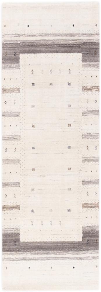 Indian Rug Loom Gabbeh Lori 252x84 252x84, Persian rug Loom knotted