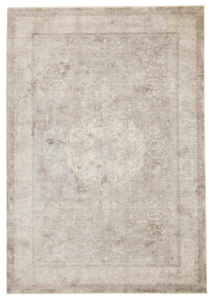 Chinesischer Teppich Relic 301x199 301x199, Perserteppich Handgeknüpft