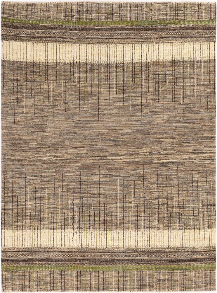 Persialainen matto Persia Gabbeh Loribaft Tabiilbaft 228x172 228x172, Persialainen matto Solmittu käsin