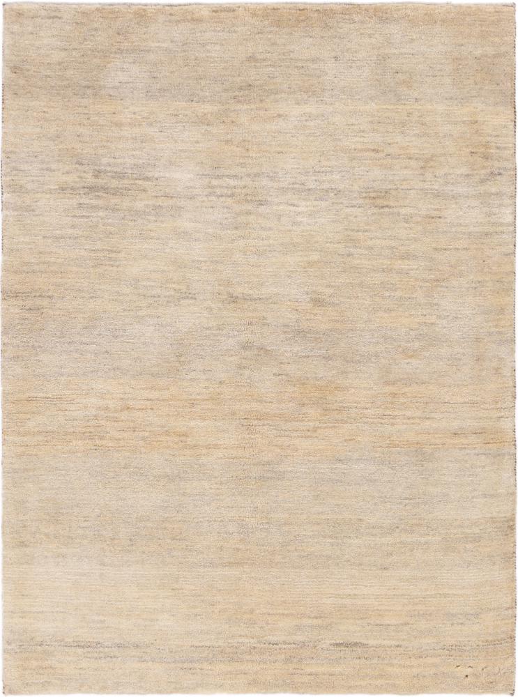 Dywan perski Perski Gabbeh Pure 197x145 197x145, Dywan perski Ręcznie tkany