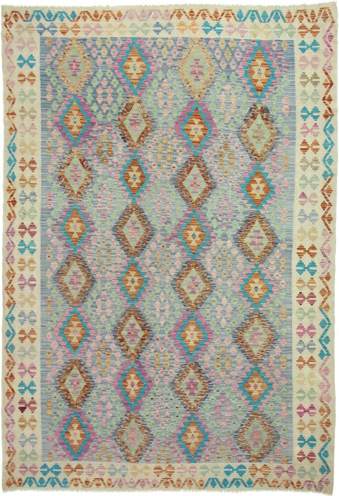 Afgán szőnyeg Kilim Afgán 298x211 298x211, Perzsa szőnyeg szőttesek