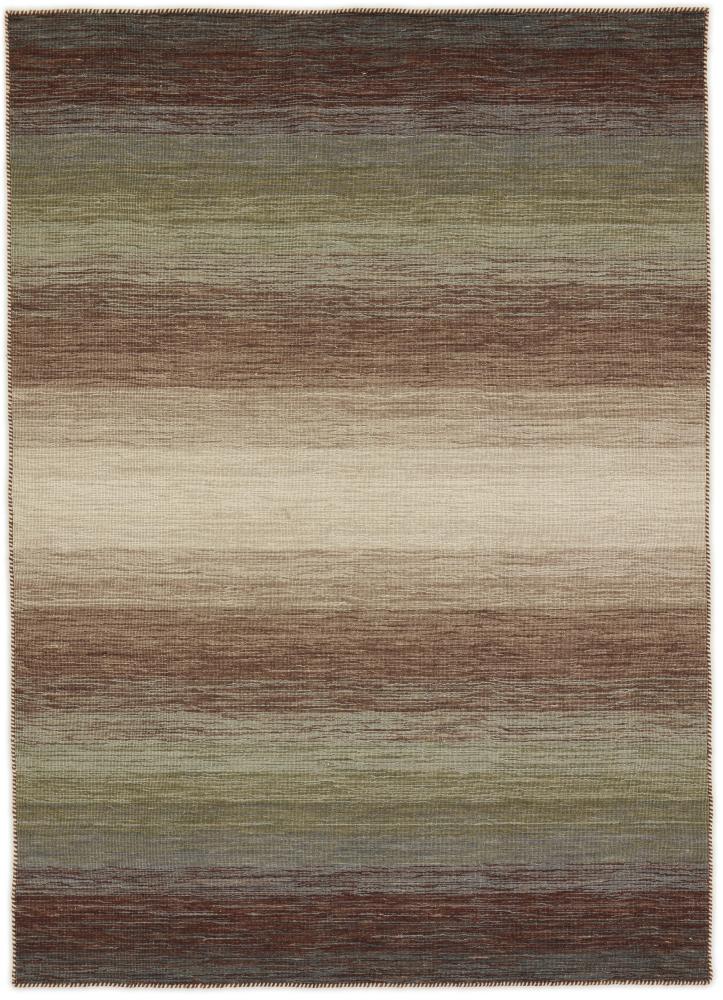 Indo rug Texura 241x171 241x171, Persian Rug Knotted by hand