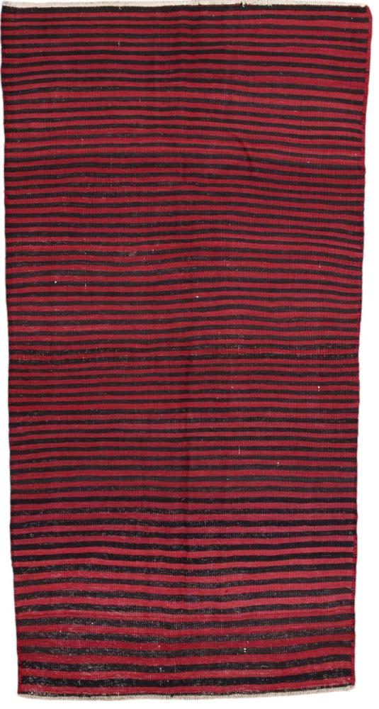 Persian Rug Kilim Fars Antique 316x169 316x169, Persian Rug Woven by hand