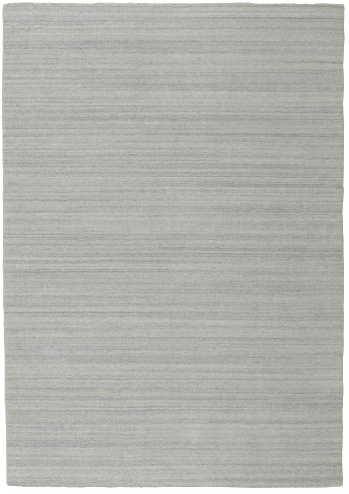 Tapis indien Design Loom Lines 239x171 239x171, Tapis persan Loom-noué