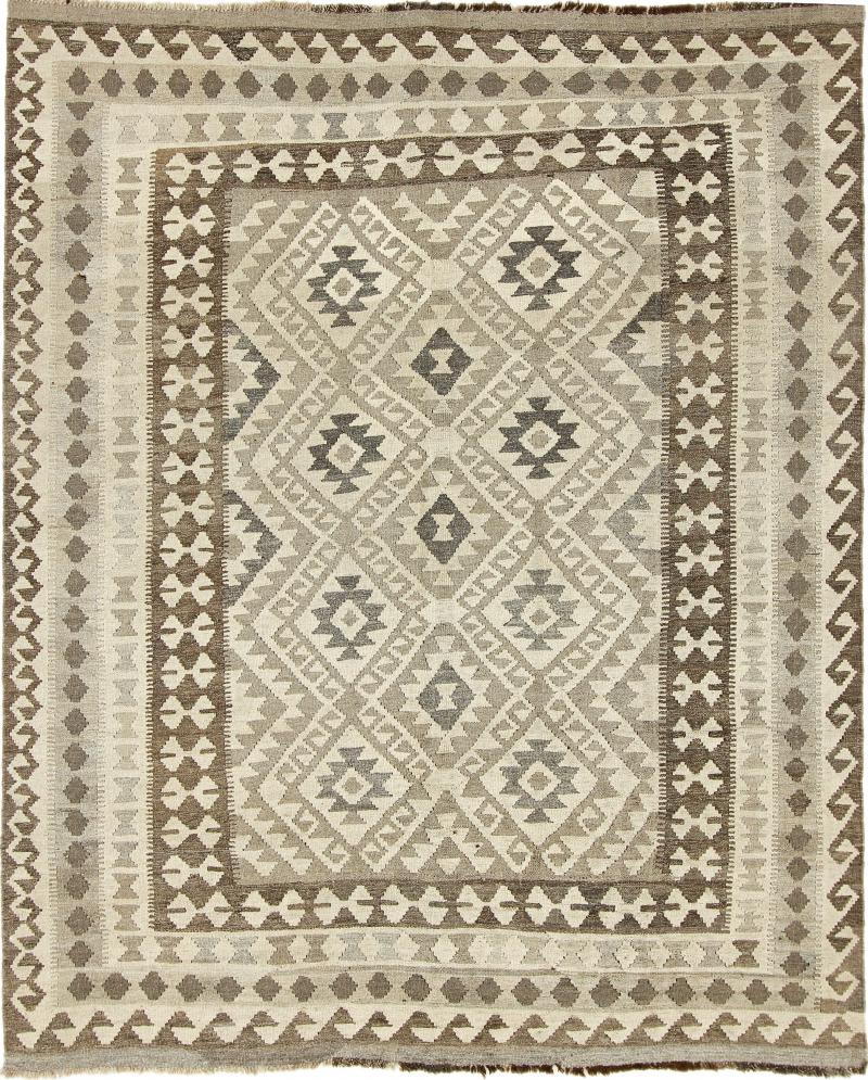 Afgán szőnyeg Kilim Afgán Heritage 218x179 218x179, Perzsa szőnyeg szőttesek