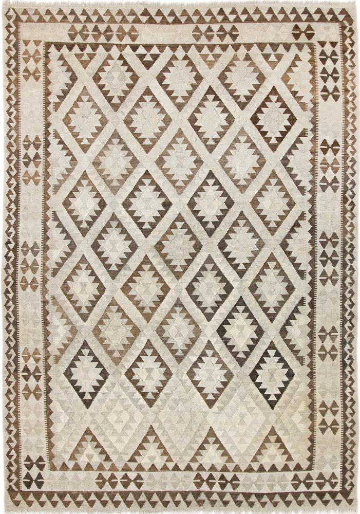 Afgán szőnyeg Kilim Afgán Heritage 301x213 301x213, Perzsa szőnyeg szőttesek