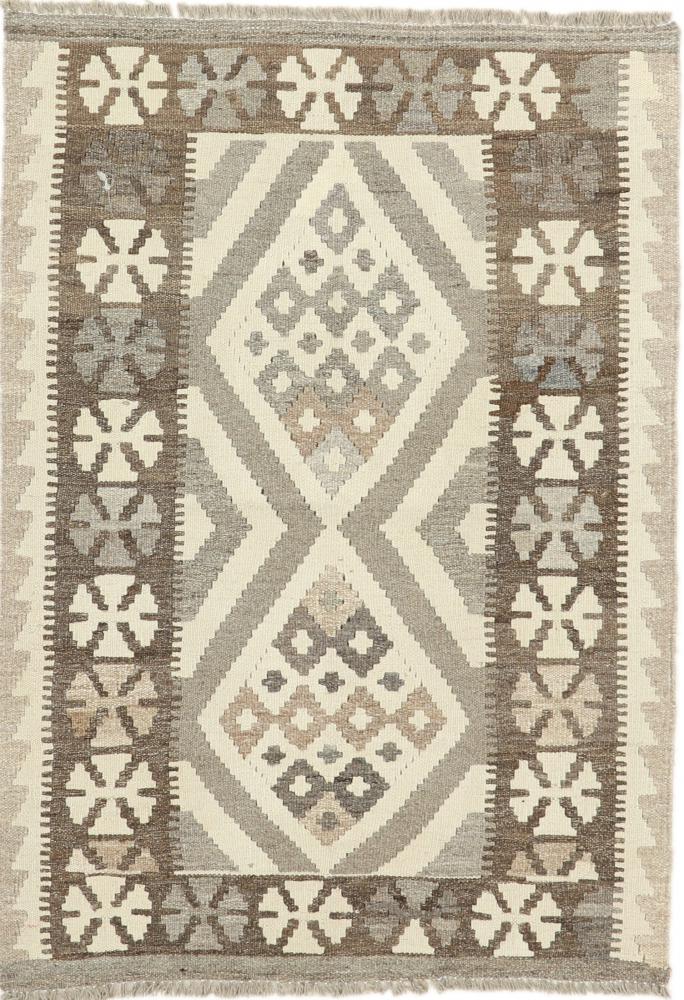 Afgán szőnyeg Kilim Afgán Heritage 120x85 120x85, Perzsa szőnyeg szőttesek