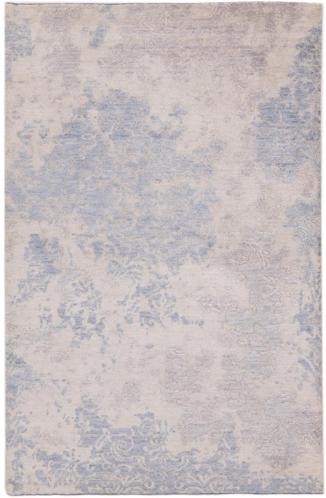 Tapis persan Sadraa 179x117 179x117, Tapis persan Noué à la main