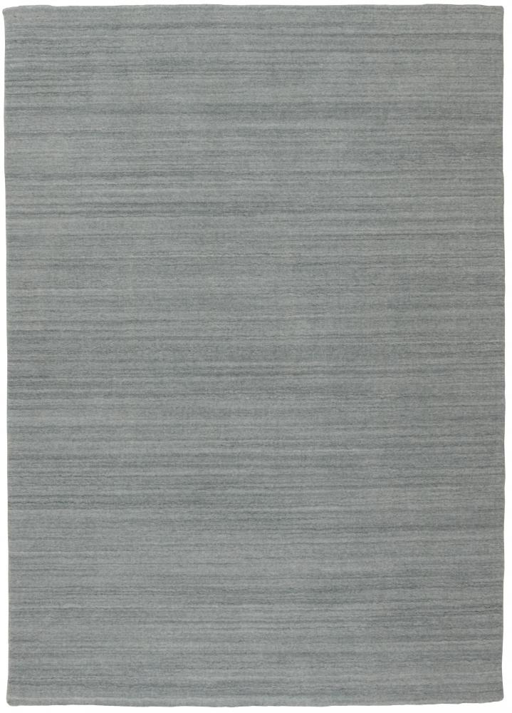 Indo rug Design Loom Lines 241x171 241x171, Persian Rug Loom knotted