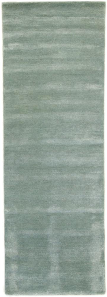 Indo rug Sadraa 248x82 248x82, Persian Rug Knotted by hand