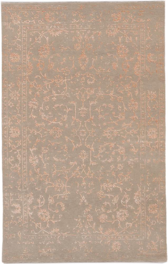 Tappeto persiano Sadraa 188x120 188x120, Tappeto persiano Annodato a mano
