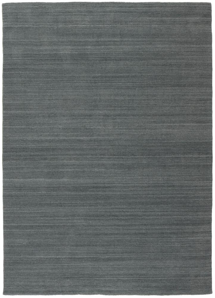 Tapis indien Design Loom Lines 239x171 239x171, Tapis persan Loom-noué