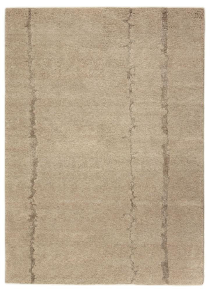 Indo rug Future Echo 301x251 301x251, Persian Rug Knotted by hand