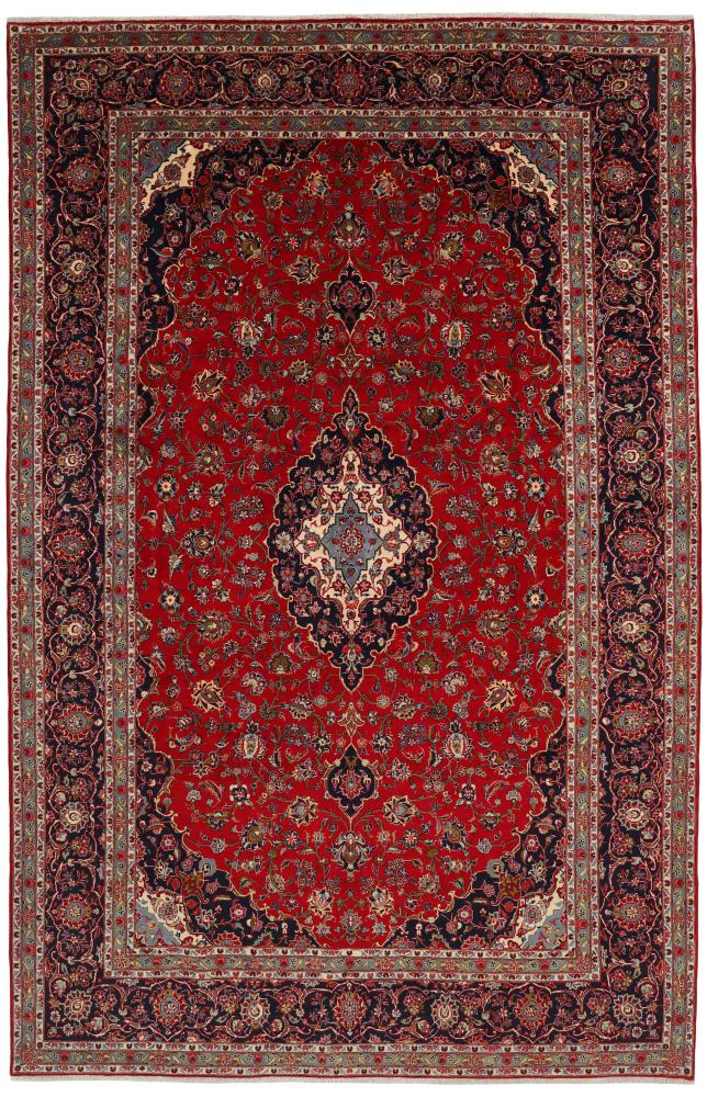 Covor persan Kashan 479x295 479x295, Covor persan Lucrate de mână