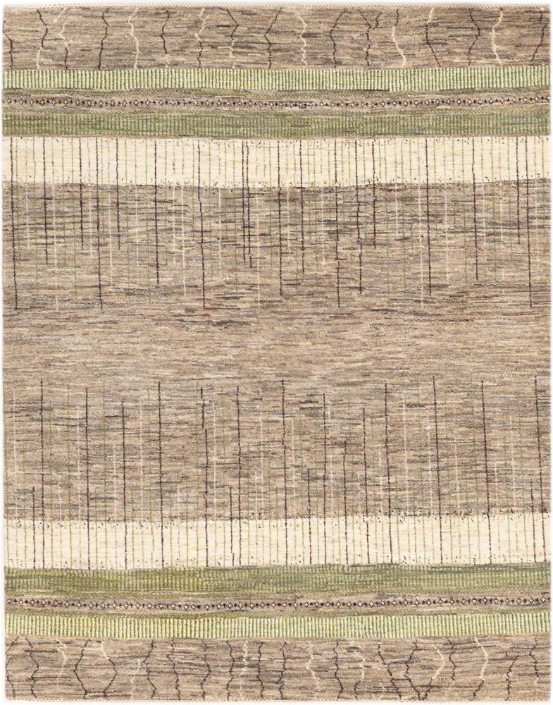 Dywan perski Persja Gabbeh Loribaft Tabiilbaft 209x167 209x167, Dywan perski Ręcznie tkane