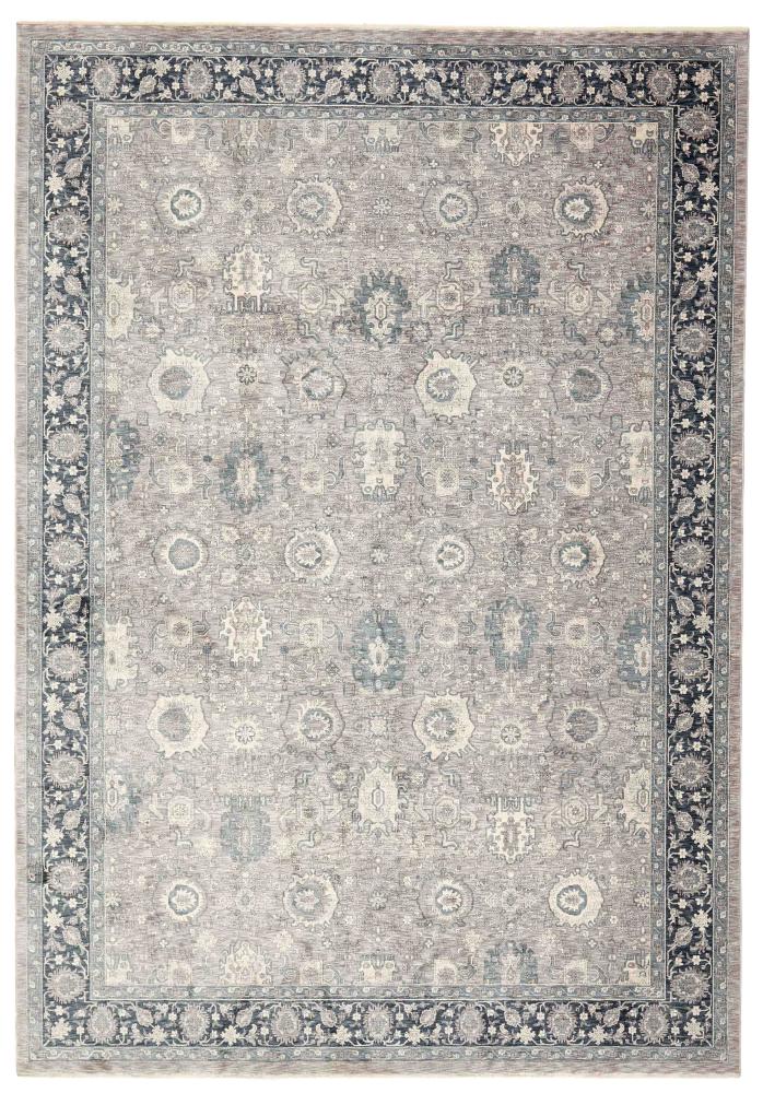 Chinesischer Teppich Relic 301x199 301x199, Perserteppich Handgeknüpft
