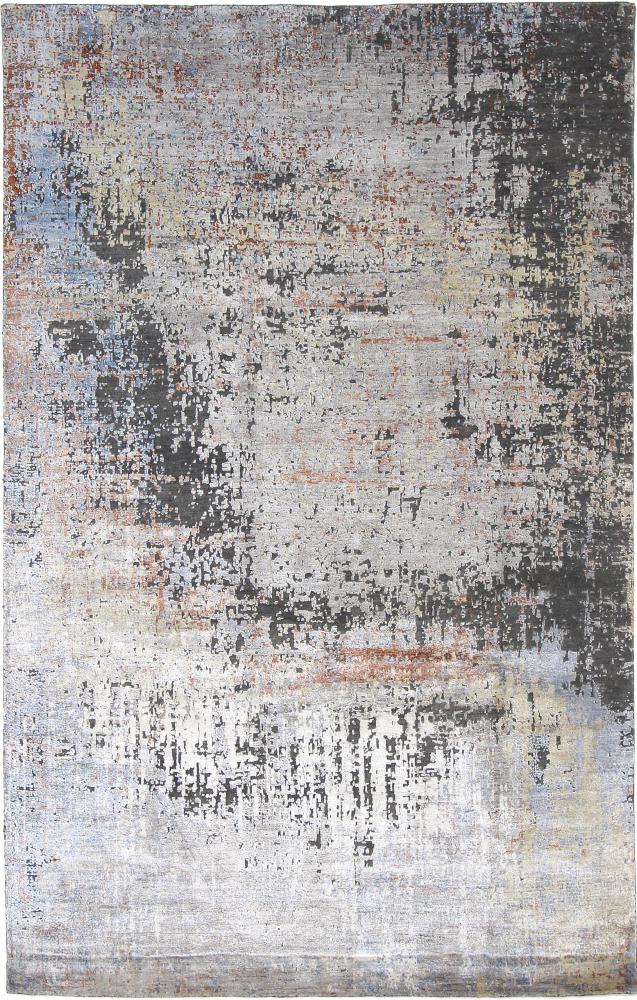 Tapete indiano Sadraa 311x197 311x197, Tapete persa Atado à mão