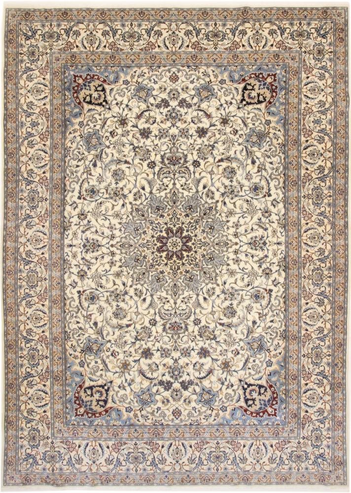 Tapete persa Naim 363x261 363x261, Tapete persa Atado à mão