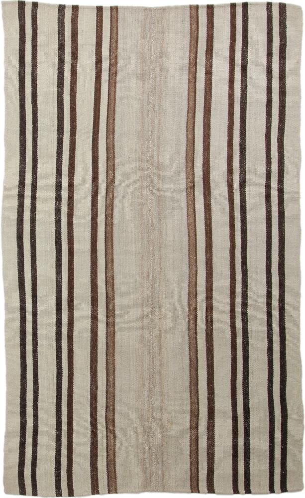 Perzsa szőnyeg Kilim Fars Antik 258x159 258x159, Perzsa szőnyeg szőttesek