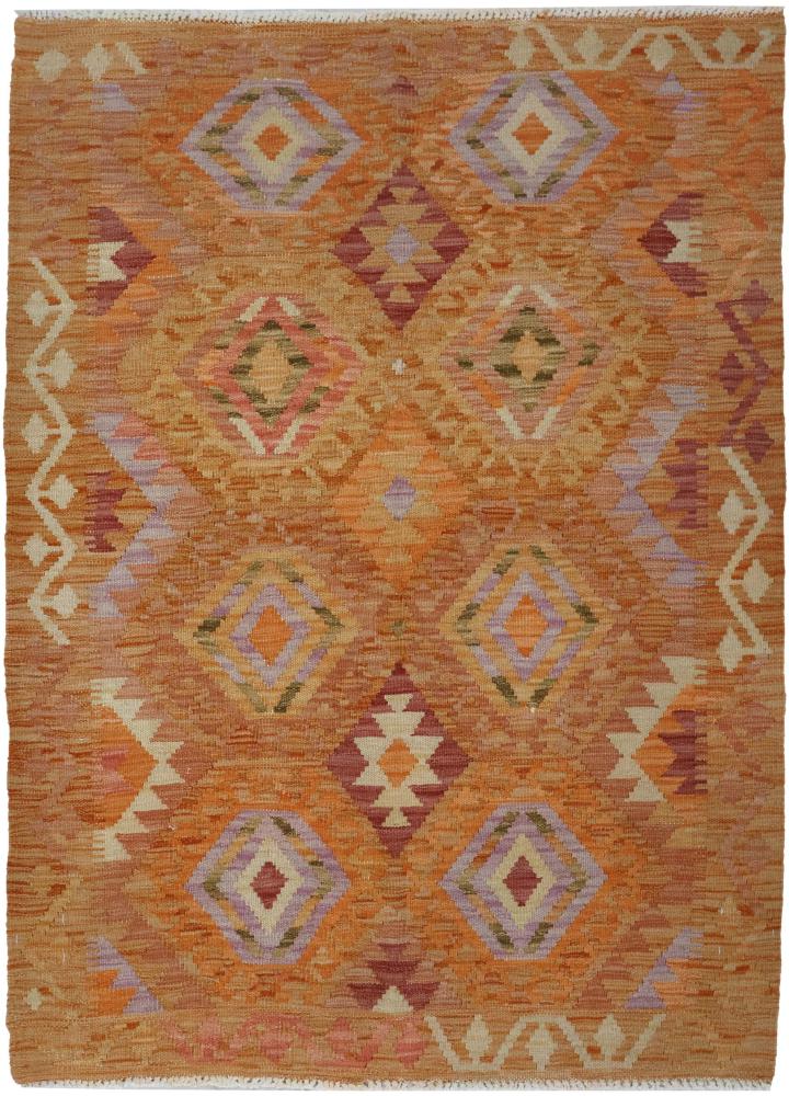 Afghan rug Kilim Afghan 146x106 146x106, Persian rug Handwoven