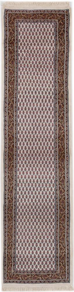 Indo rug indo Mir 297x74 297x74, Persian Rug Knotted by hand