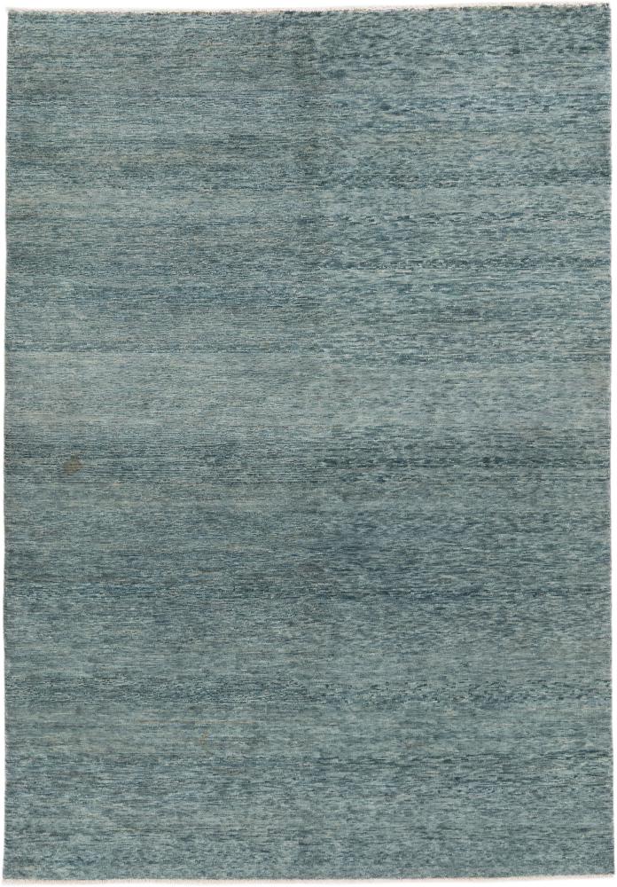 Tappeto Afgano Ziegler Gabbeh 237x166 237x166, Tappeto persiano Annodato a mano