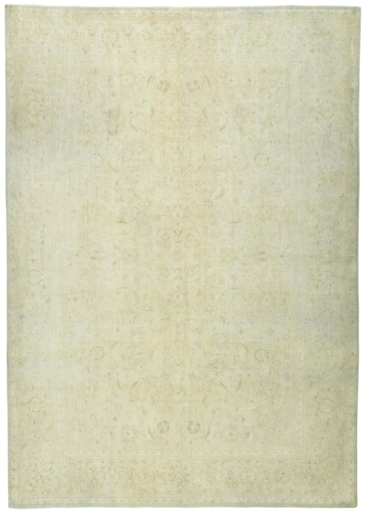  ペルシャ絨毯 カシャン 313x219 313x219,  ペルシャ絨毯 手織り