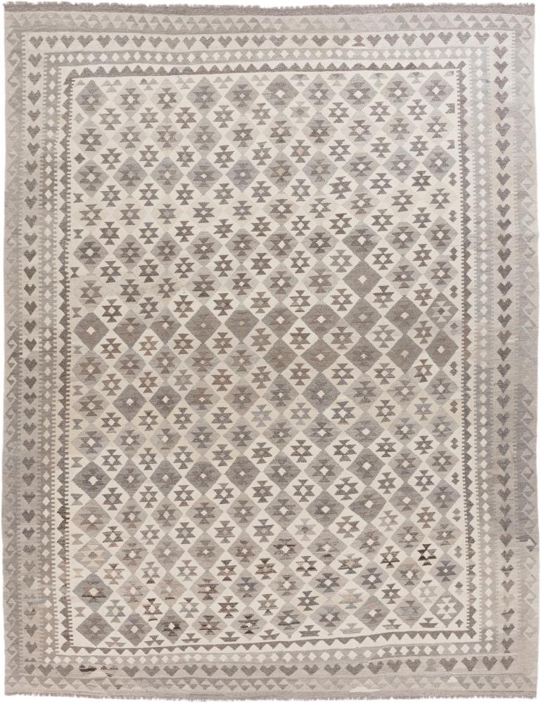 Afghan rug Kilim Afghan Heritage 394x304 394x304, Persian Rug Woven by hand