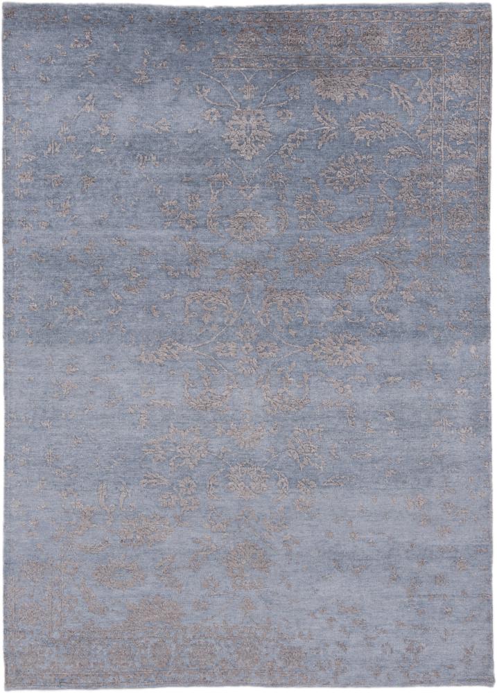 Perzisch tapijt Sadraa 204x149 204x149, Perzisch tapijt Handgeknoopte