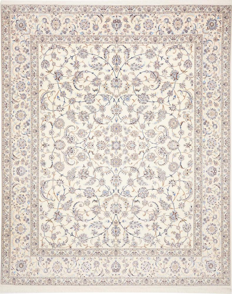 Covor persan Nain 6La 317x254 317x254, Covor persan Lucrate de mână