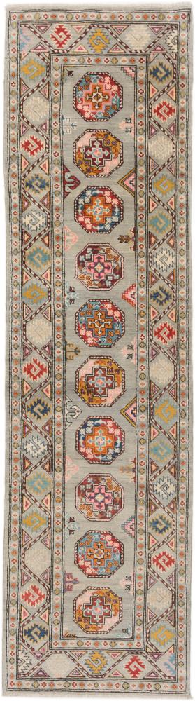 Afghan rug Kazak 300x83 300x83, Persian Rug Knotted by hand