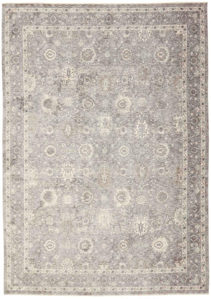 Chinesischer Teppich Relic 299x199 299x199, Perserteppich Handgeknüpft
