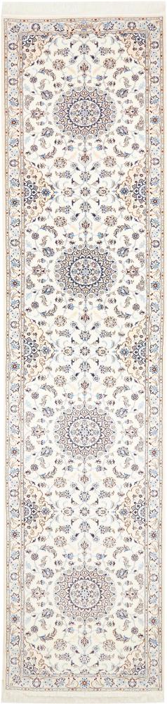 Dywan perski Nain 6La 399x88 399x88, Dywan perski Ręcznie tkane