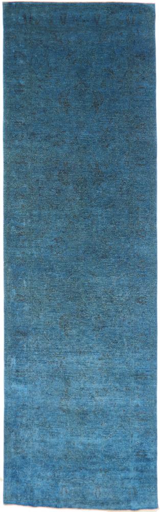 Tappeto persiano Ziegler Farahan Arijana 482x145 482x145, Tappeto persiano Annodato a mano
