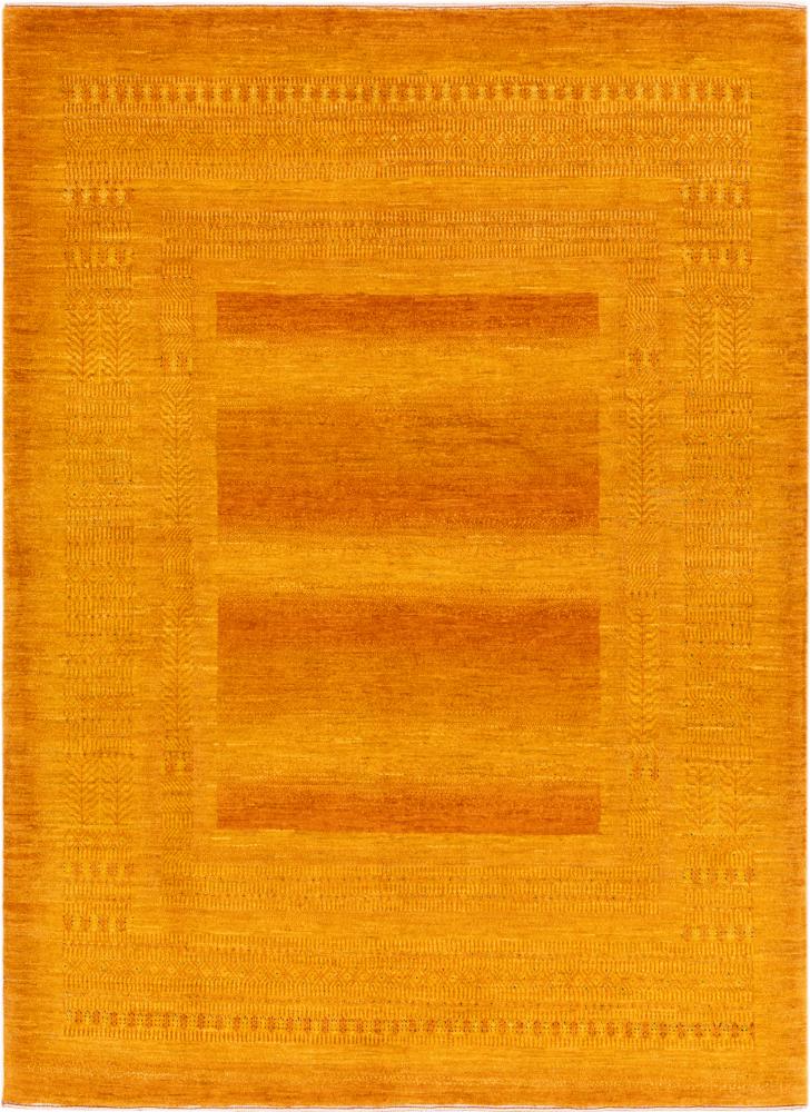 Persian rug Persian Gabbeh Loribaft Essence 234x172 234x172, Persian rug Hand-knotted