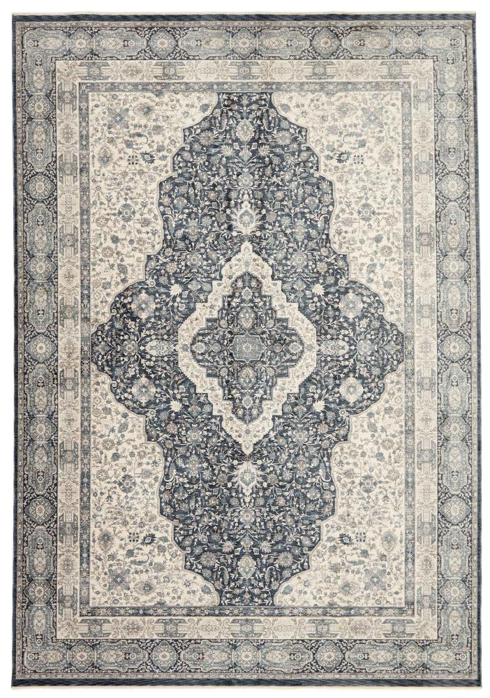 Chinesischer Teppich Relic 299x199 299x199, Perserteppich Handgeknüpft