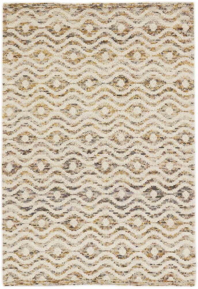 Indo rug Kilim Design 159x229 159x229, Persian Rug Knotted by hand