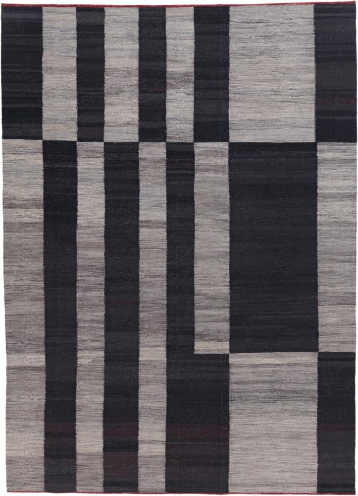 Afghanischer Teppich Kelim Afghan Design 295x212 295x212, Perserteppich Handgewebt
