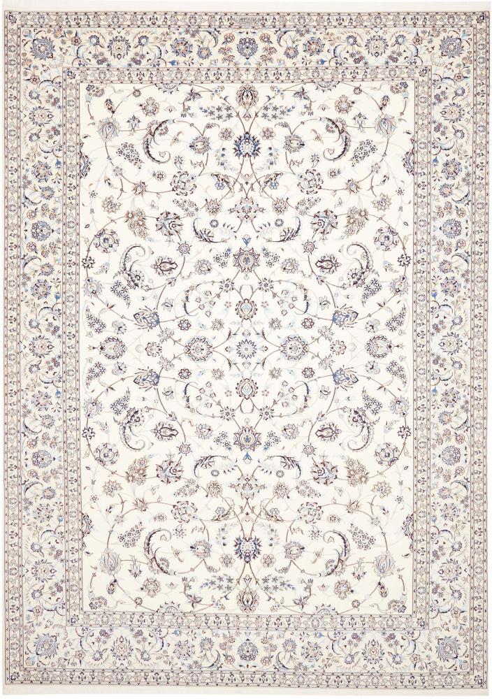 Dywan perski Nain 6La 358x259 358x259, Dywan perski Ręcznie tkane