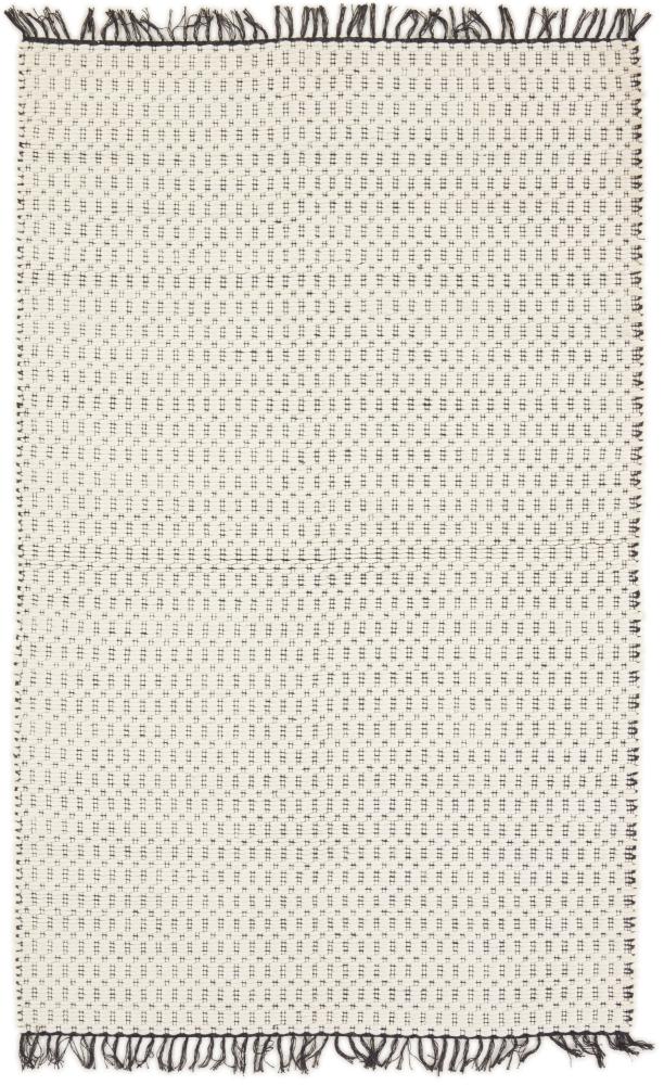 Covor indian Chilim Design 239x149 239x149, Covor persan Lucrate de mână