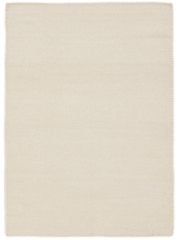 Tapis indien Texura Nordlyn Sense 199x141 199x141, Tapis persan Tissé à la main