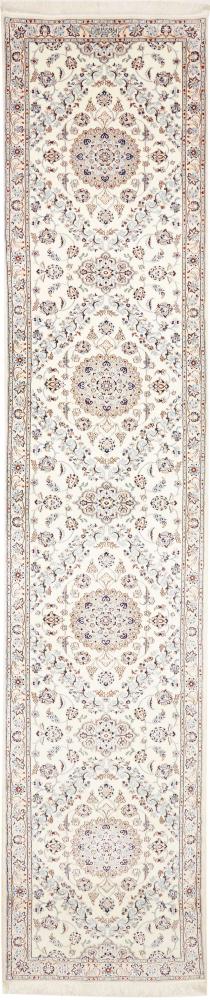 Dywan perski Nain 6La 414x83 414x83, Dywan perski Ręcznie tkane