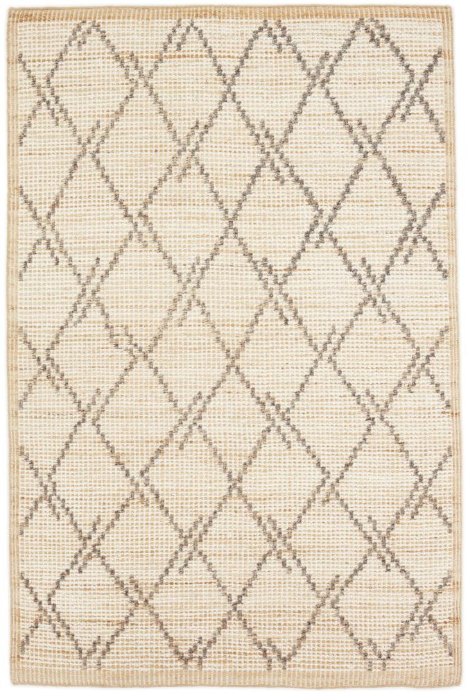 Indo rug Kilim Design 229x161 229x161, Persian Rug Knotted by hand